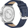 Timberland Actwell TDWGB0028601