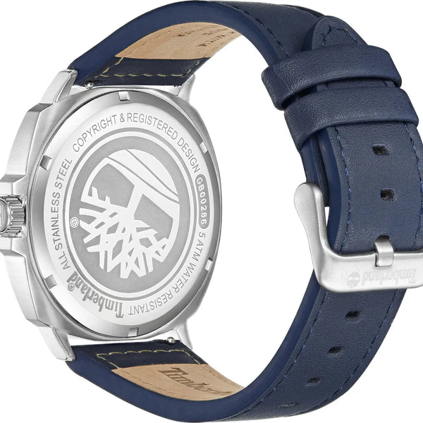 Timberland Actwell TDWGB0028601