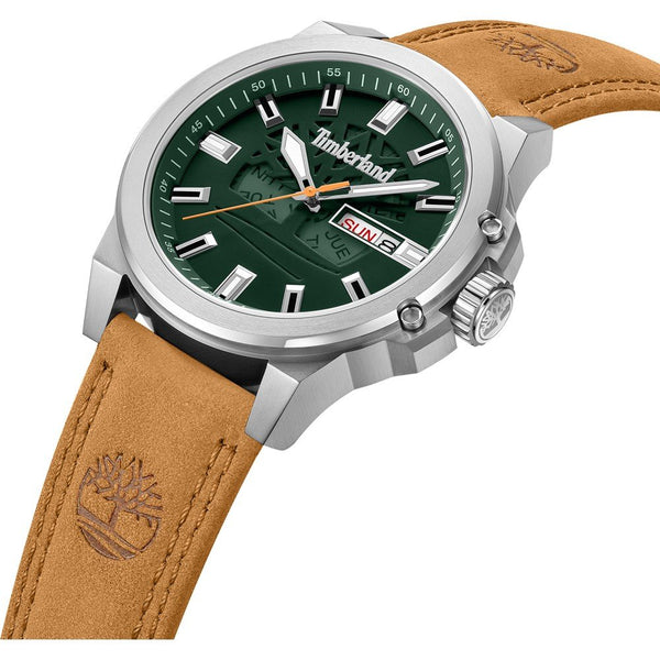 Timberland TDWGB0040802