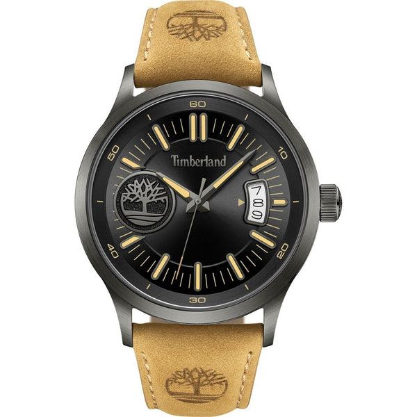 Timberland TDWGB0041006