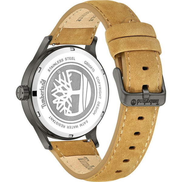 Timberland TDWGB0041006