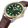 Timberland Northbridge - TDWGB0041206 - Cassim & Co South Africa