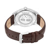 Timberland Northbridge - TDWGB0041206 - Cassim & Co South Africa