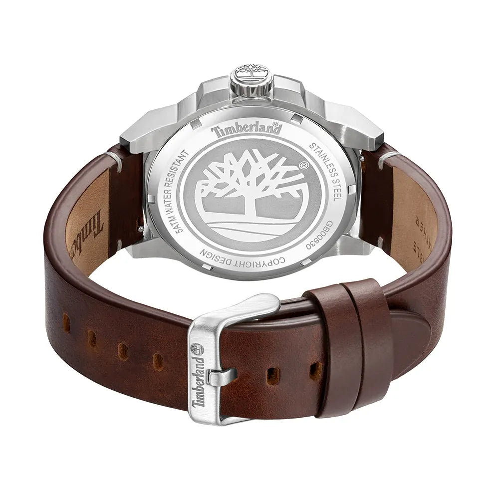 Timberland Mohegan- TDWGB0083001 - Cassim & Co South Africa