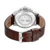Timberland Mohegan- TDWGB0083001 - Cassim & Co South Africa