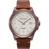 Timberland TDWGB0083002