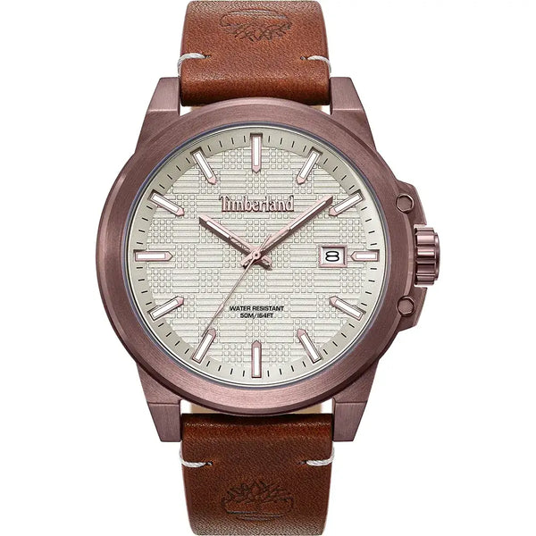 Timberland TBL-PH-4 WATCH FOR MEN