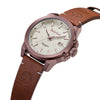 Timberland TDWGB0083002