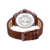 Timberland TDWGB0083002