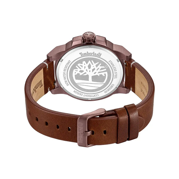Timberland TDWGB0083002