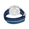 Timberland Peatfield Set Stainless Steel Quartz Watch -TDWGB00834X1 - Cassim & Co South Africa