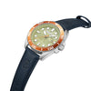 Timberland TDWGB2230605