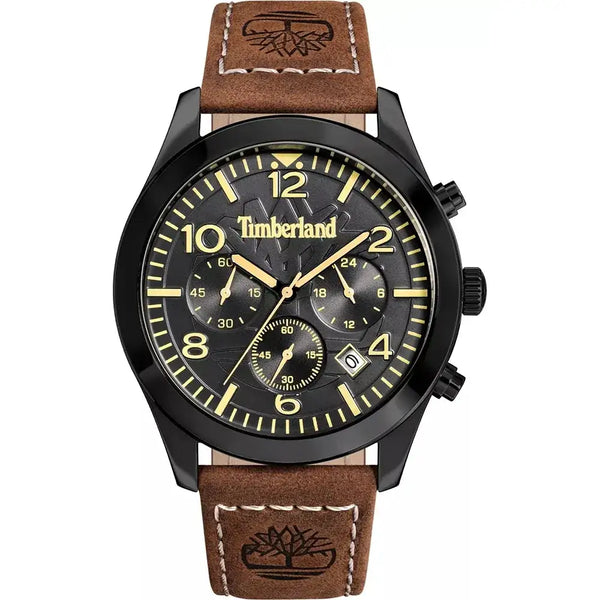 Timberland Killington Peak Watch for Men