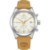 Timberland Ripgorge TDWGC0075202