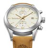 Timberland Ripgorge TDWGC0075202