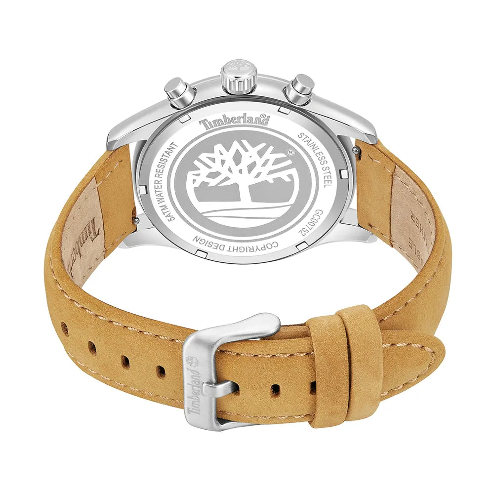 Timberland Ripgorge TDWGC0075202