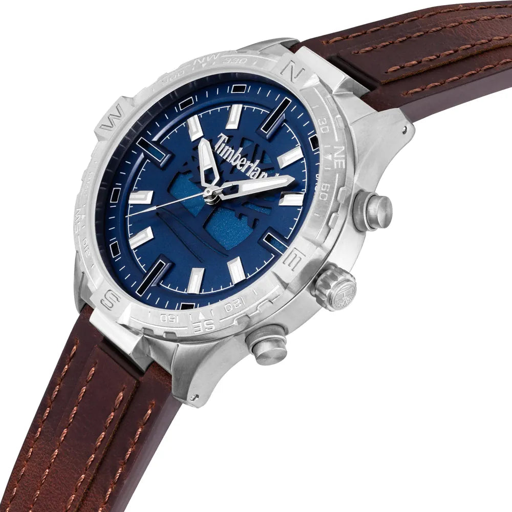 Timberland Flowell TDWGD0031102