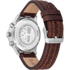 Timberland Flowell TDWGD0031102