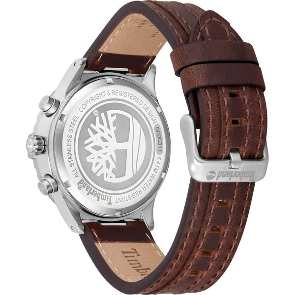 Timberland Flowell TDWGD0031102