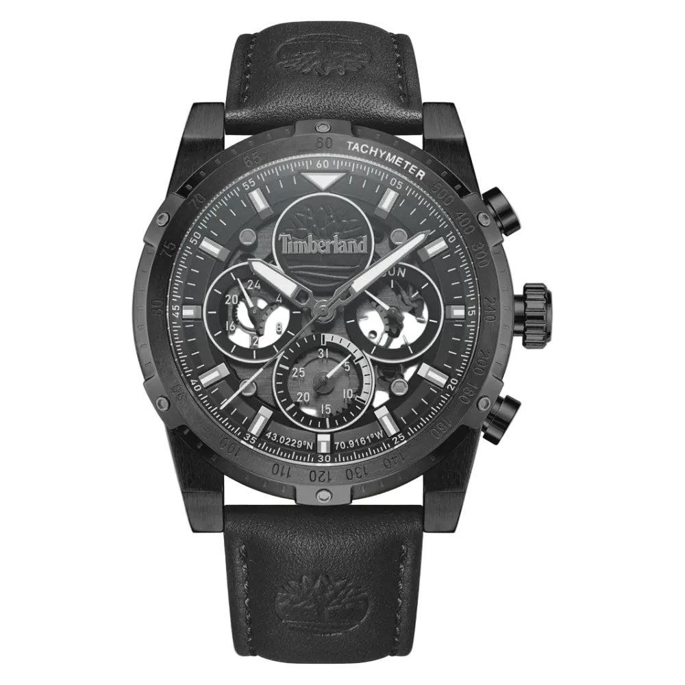 Timberland TDWGF0009402