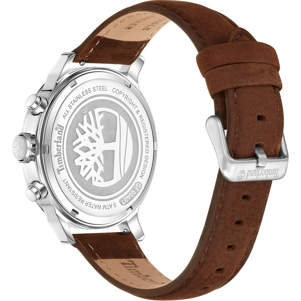 Timberland Driscoll TDWGF0040702