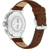 Timberland Driscoll TDWGF0040702