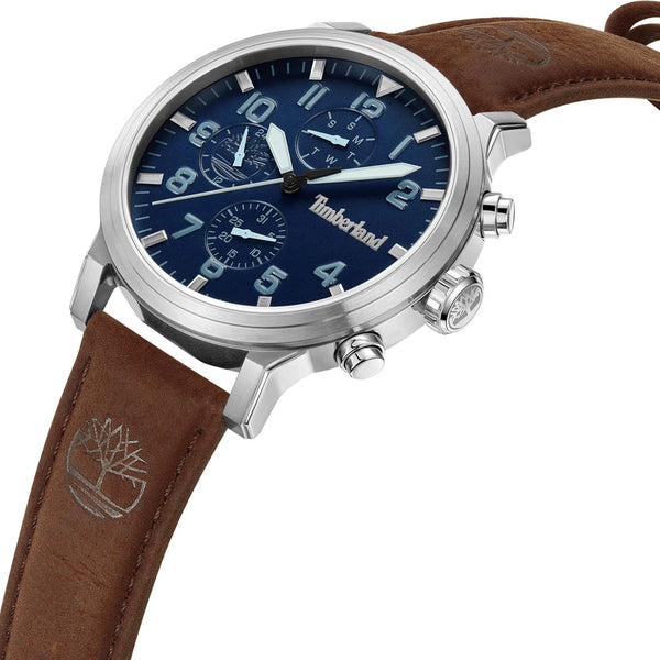 Timberland Driscoll TDWGF0040702