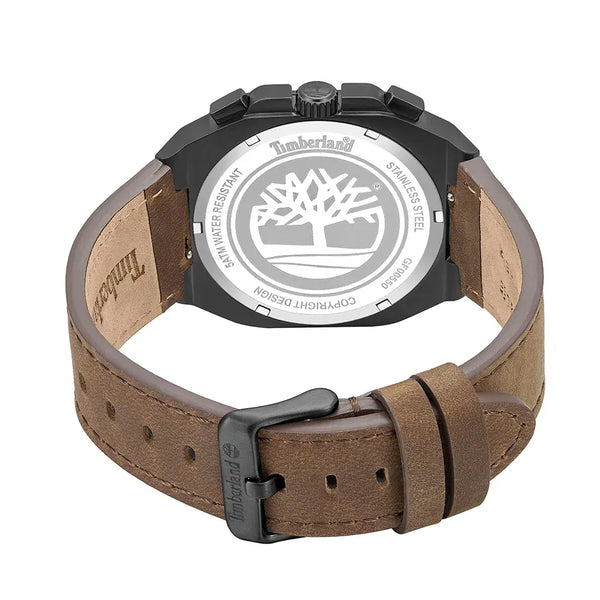 Timberland Mackinac TDWGF0055001