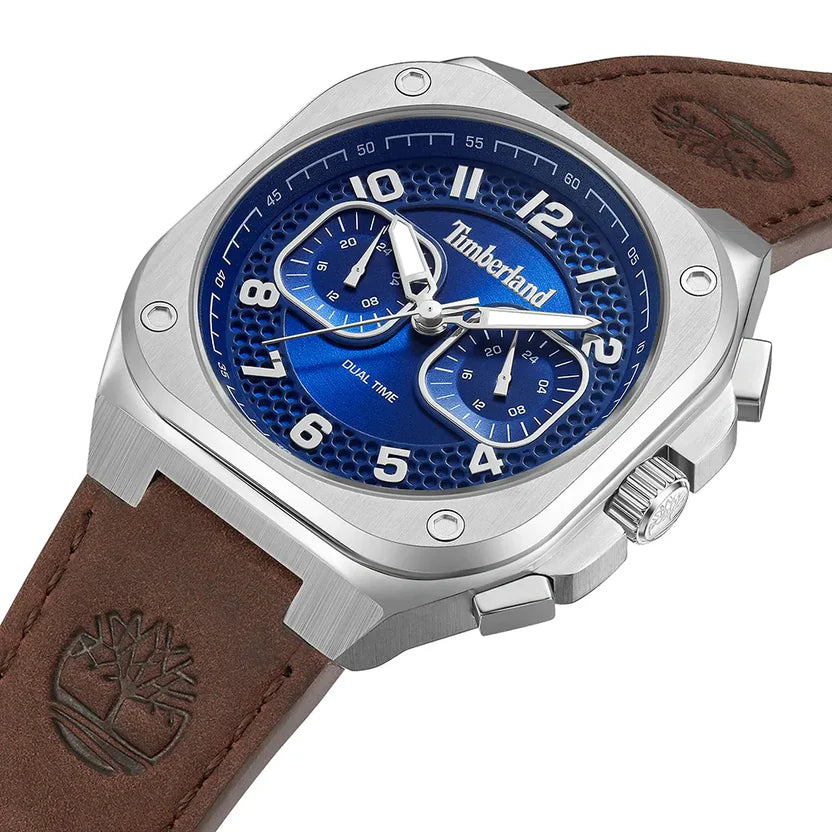 Timberland Mackinac TDWGF0055003