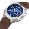 Timberland Mackinac TDWGF0055003