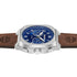 Timberland Mackinac TDWGF0055003 - Cassim & Co South Africa