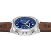 Timberland Mackinac TDWGF0055003