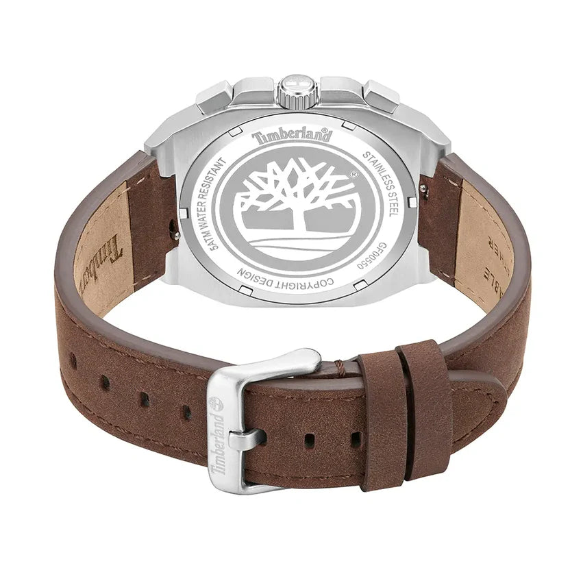 Timberland Mackinac TDWGF0055003