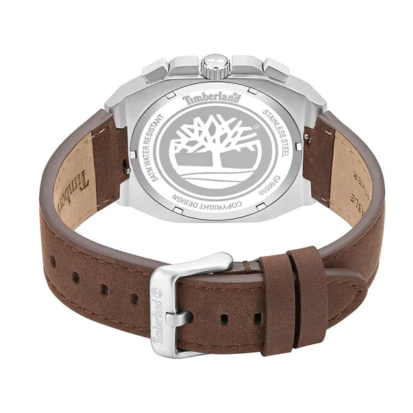 Timberland Mackinac TDWGF0055003