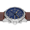 Timberland Campton TDWGF0055401 - Cassim & Co South Africa