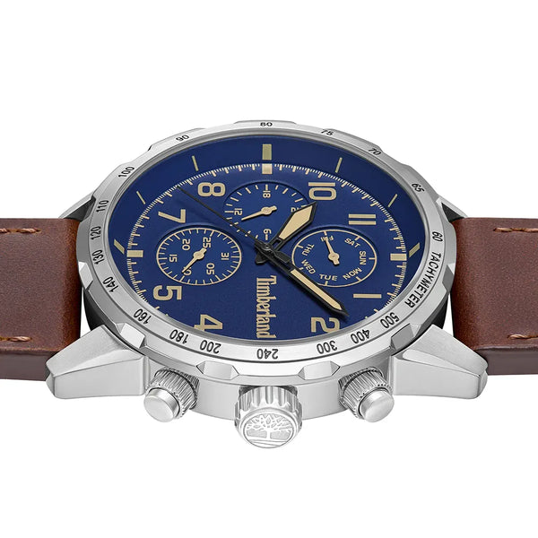 Timberland Campton TDWGF0055401 - Cassim & Co South Africa