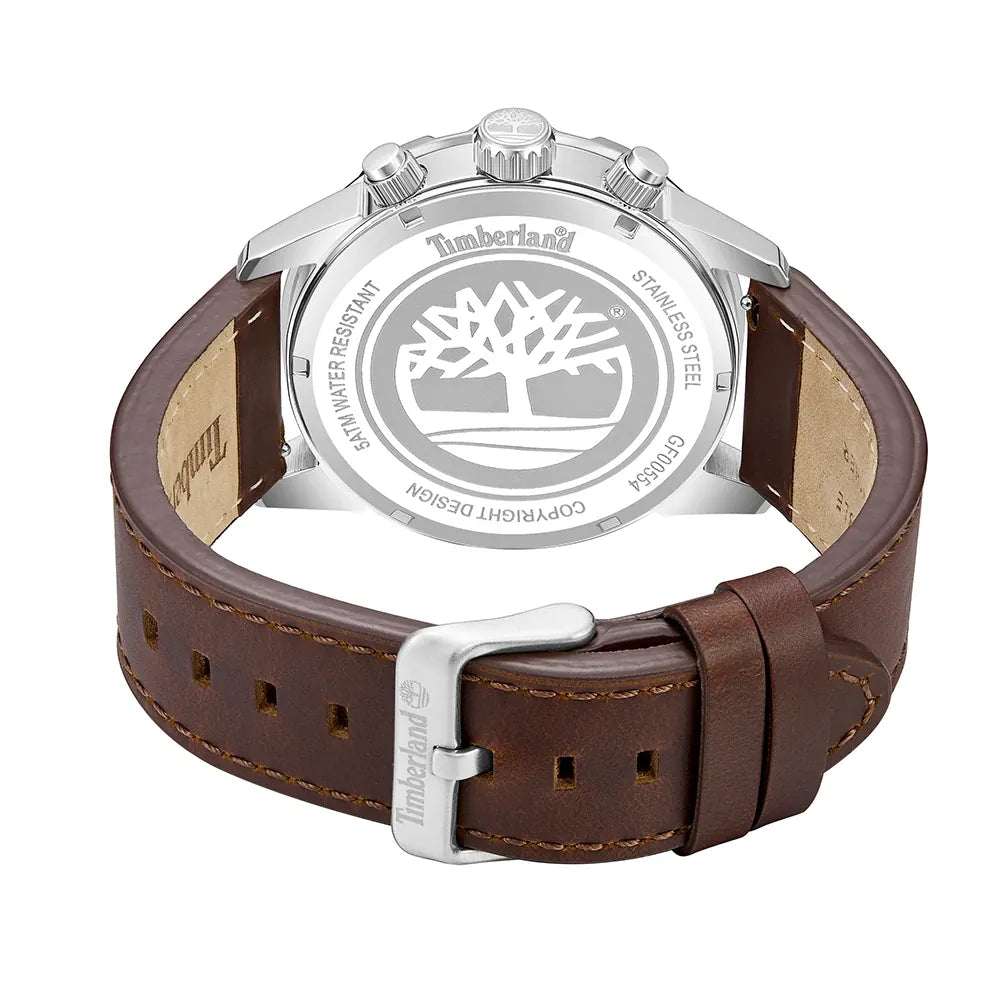 Timberland Flowell TDWGD0031102