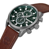 Timberland Henniker II TDWGF0055601 - Cassim & Co South Africa