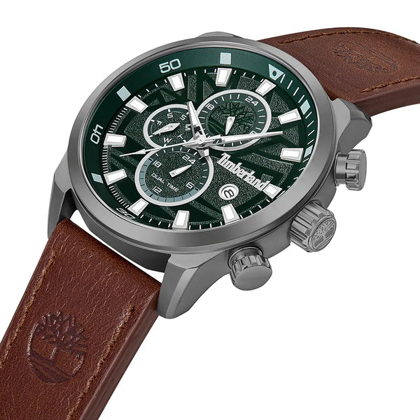 Timberland Henniker II TDWGF0055601 - Cassim & Co South Africa