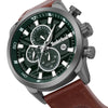 Timberland Henniker II TDWGF0055601 - Cassim & Co South Africa