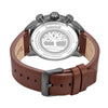 Timberland Henniker II TDWGF0055601 - Cassim & Co South Africa