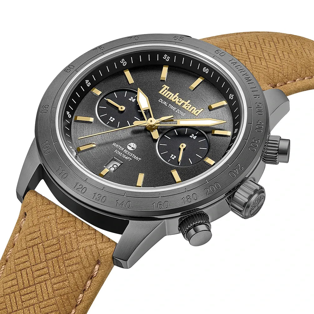 Timberland Raynham TDWGF0075102