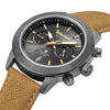 Timberland Raynham TDWGF0075102