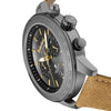 Timberland Raynham TDWGF0075102