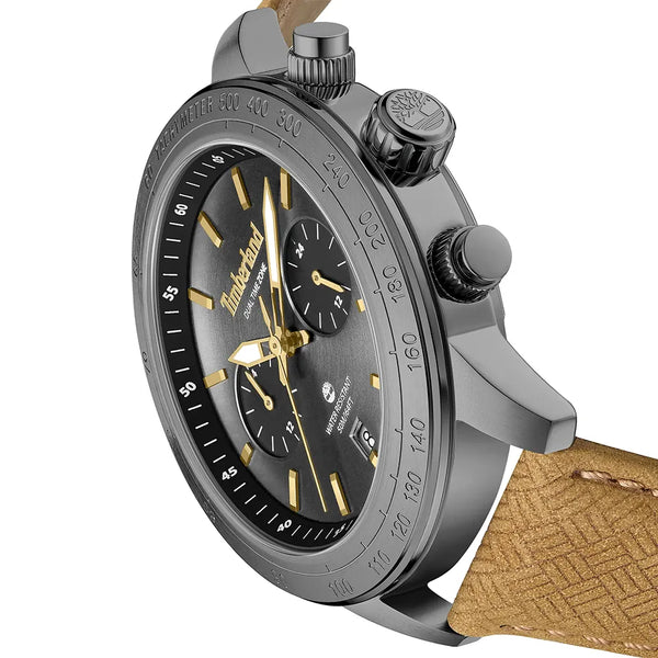 Timberland Raynham TDWGF0075102