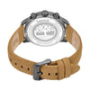 Timberland Raynham TDWGF0075102