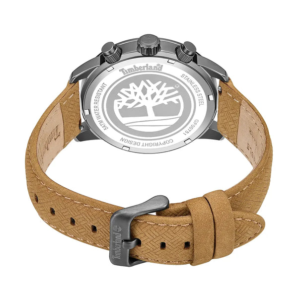 Timberland Raynham TDWGF0075102
