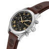 Timberland TDWGF0082601 Ashmont Watch - Cassim & Co South Africa