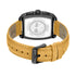 Timberland Black Dial - TDWGF0094101 - Cassim & Co South Africa