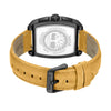 Timberland Black Dial - TDWGF0094101 - Cassim & Co South Africa